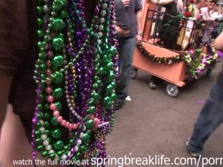 Mardi gras dayt (porn vids)-6