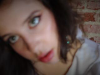 online porn clip 24 Princess Violette - Daily Devotion on pov femdom bound-3