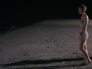 Dakota Fanning – Now is Good (2012) HD 1080p - (Celebrity porn)-4