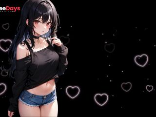 [GetFreeDays.com] Erotic ASMR RP - The Dadsitter Porn Stream November 2022-3