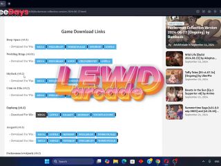 [GetFreeDays.com] Fuckerman Skyfuck Hentai Sex Game Sex Scenes Gameplay Part 1 18 And Game Download Sex Stream July 2023-9