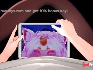 [GetFreeDays.com] 3DIO ASMR Sticky Wet Ear Licks For you Sex Film June 2023-1