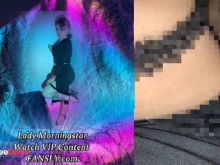 [GetFreeDays.com] PussyCat Dolls VideoClip - Invitation to my Network pmv Adult Video March 2023-5