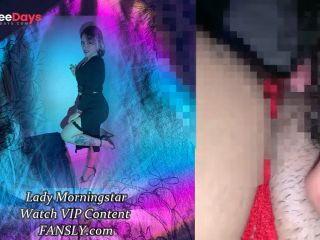 [GetFreeDays.com] PussyCat Dolls VideoClip - Invitation to my Network pmv Adult Video March 2023-8