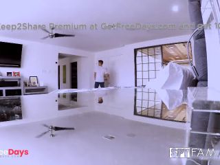 [GetFreeDays.com] Step-father cucks Porn Clip December 2022-8