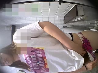 Voyeur Toilet - 15301529 | voyeur | voyeur -3