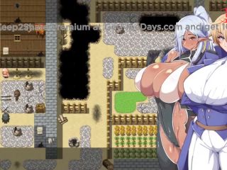 [GetFreeDays.com] Elf of Hypnolust  ntr rpg hentai game milf cum swallow anal big dick big ass big tits ahegao Porn Clip February 2023-6