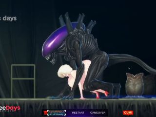 [GetFreeDays.com] Alien Quest Eve Last Version Porn Game Play Part 07 Side Scroller Sex Game Play Sex Leak January 2023-6