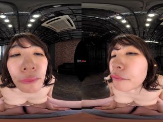 adult clip 1 NKOVR-005 D - Virtual Reality JAV, old asians porno on femdom porn -4