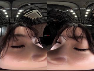 adult clip 1 NKOVR-005 D - Virtual Reality JAV, old asians porno on femdom porn -7