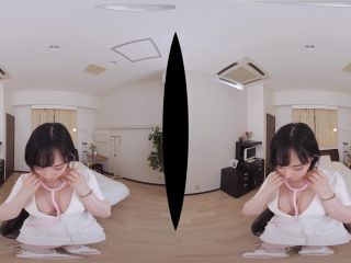adult xxx clip 20 SIVR-121 B - Japan VR Porn - huge tits - 3d porn perfect big tits-0