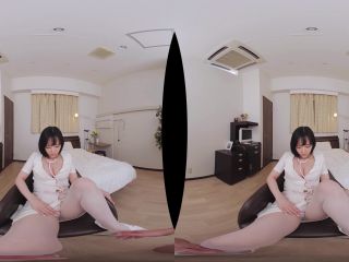adult xxx clip 20 SIVR-121 B - Japan VR Porn - huge tits - 3d porn perfect big tits-1