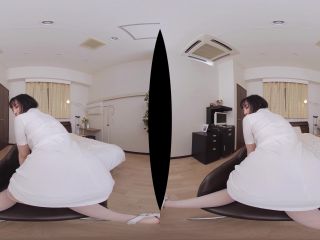 adult xxx clip 20 SIVR-121 B - Japan VR Porn - huge tits - 3d porn perfect big tits-5
