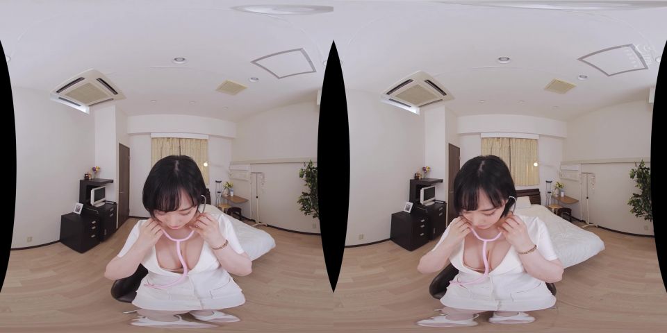 adult xxx clip 20 SIVR-121 B - Japan VR Porn - huge tits - 3d porn perfect big tits
