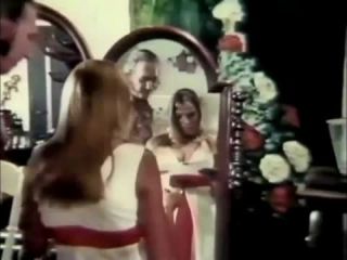 The Magic Mirror (1970)!!!-0