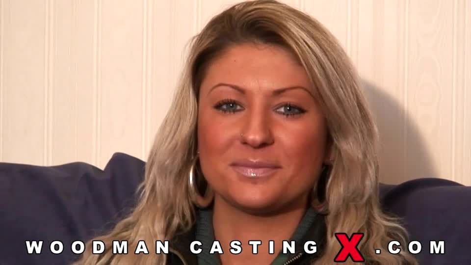 WoodmanCastingx.com- Jeanette casting X