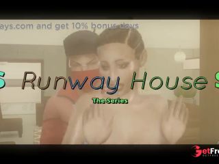 [GetFreeDays.com] Runway House Preview Adult Film November 2022-9