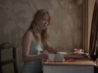 Emma Booth – Scene 16 (2013) HD 1080p!!!-2