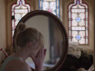 Emma Booth – Scene 16 (2013) HD 1080p!!!-6