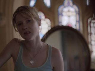 Emma Booth – Scene 16 (2013) HD 1080p!!!-9