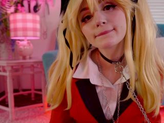 online adult clip 39 Tweetney – Mary Repays Debt on cosplay anal masterbation-0