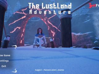 [GetFreeDays.com] The Lustland Adventure 0.34.1 - My Walkthrough All Stones locations Part 1 Sex Clip November 2022-0