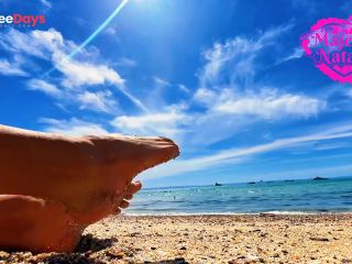 [GetFreeDays.com] DEEP Erotic Audio POV Relaxing on the Binaural Beats Beach Spacial Audio ASMR Mindfuck Adult Stream May 2023-0