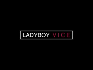  shemale porn |  LadyboyVice presents Madonna Yakuza Madonna – 05.06.2019 (MP4, HD, 1280×720) | shemales-0