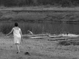 Krystyna Mikolajewska, etc - Csillagosok, katonak (1967) HD 720p!!!-2