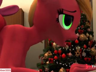 [GetFreeDays.com] Best Mlp Massive Orgy Hentai Story  Furry Hentai Animation Porn Stream December 2022-3