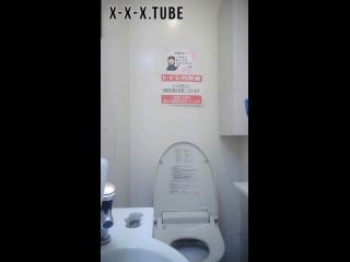  All Sex  Mix  Hidden camera in the women's toilets_2 SiteRip-3