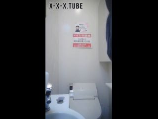  All Sex  Mix  Hidden camera in the women's toilets_2 SiteRip-8