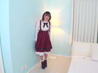 Minatsuki Hikaru, Momose Asuka, Ichiki Mahiro, Noau Ika AARM-090 Cant Take It Off Because Its Cute Clothes. Jumper & Susuka Azato Girly Edition - Erotic Wear-7