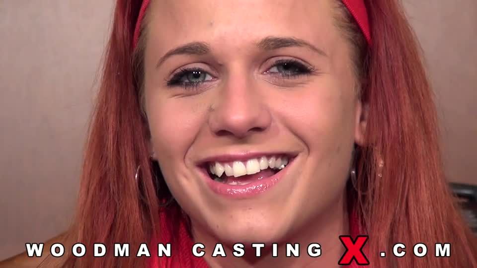 WoodmanCastingx.com- Terry Sullivan casting X