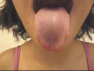Tonguefetish046-0