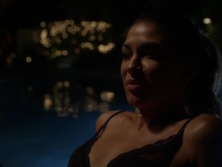 Jessica Szohr – Kingdom s02e04-05 (2015) HD 1080p - (Celebrity porn)-8