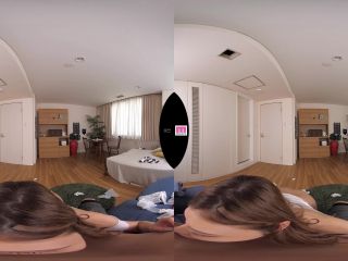 free porn video 2 summer brielle femdom big tits porn | MDVR-201 B - Virtual Reality JAV | oculus rift-6