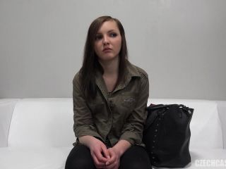 Online video Kristina (3047 / 28-03-2016) hardcore-4