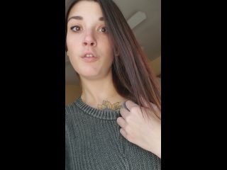 @goddesseevee 2017-10-20 essage from The SUNFLOWER $ #FemDom-0