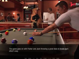 [GetFreeDays.com] Jessica ONeil 24 Jessica had a wild evening out with Mr Parker Adult Film November 2022-2