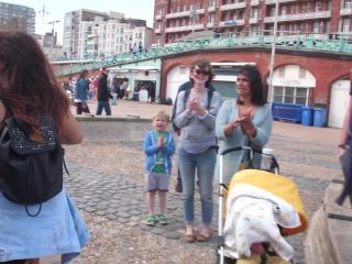 Free_The_Nipple_Brighton_2017-2