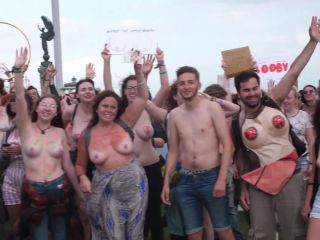 Free_The_Nipple_Brighton_2017-7