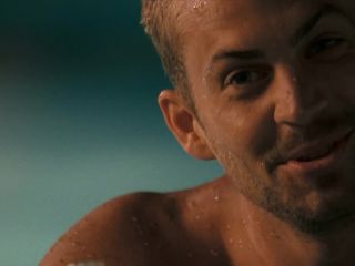 Ashley Scott, Jessica Alba - Into the Blue (2005) HD 1080p - (Celebrity porn)-5