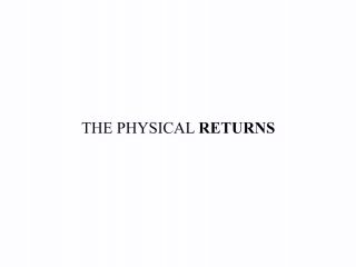 The Physical Returns – Ella Hollywood, Khloe Kay & Dee Williams-0