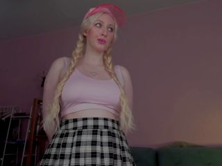 online xxx clip 39 nina fetish Alicewarmheart - Mommy Knows U Wanted It - FullHD 1080p, pov sex on fetish porn-1