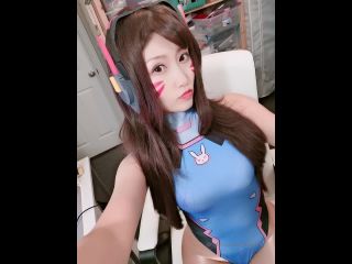  teen | misswarmj -15645123- | misswarmj-9