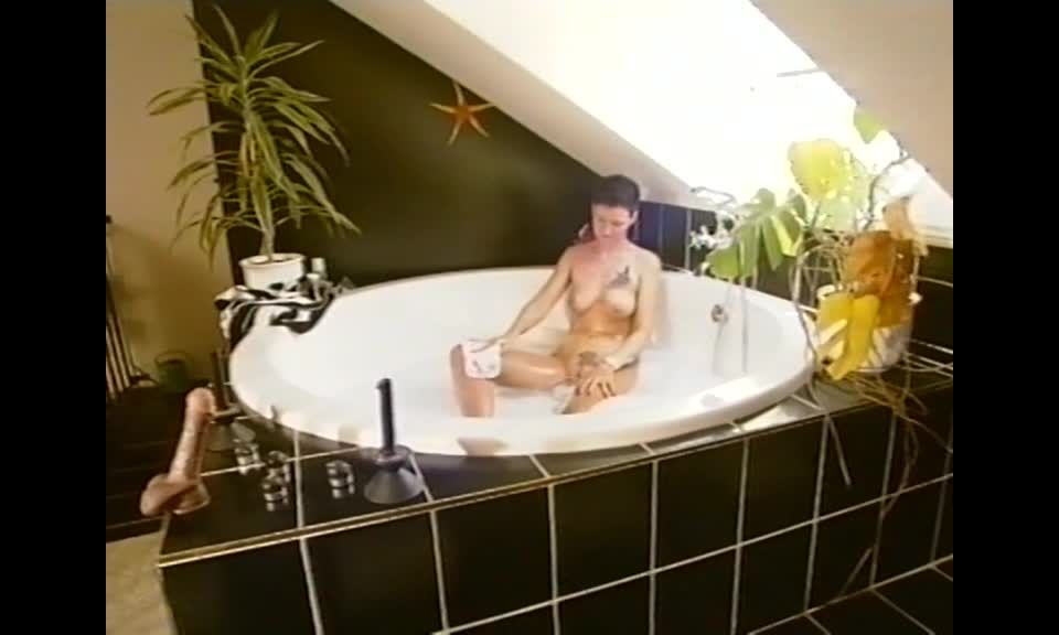 free adult video 35 Lutsch den Lolli - XY-Video on teen fetish pixie