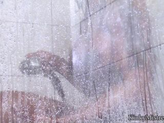 mk in the shower hd-6