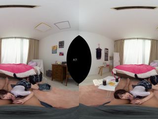 online porn video 1 RSRVR-020 A - Virtual Reality JAV | virtual reality | 3d porn fetish toys-8