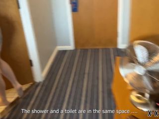  Mix  Roleplay, all sex, Incest Step mom caught me jerking off over her panties in a shared hotel room SiteRip  Incest-2